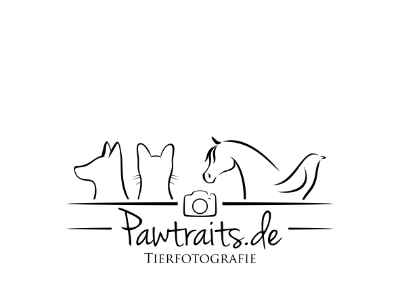 Tierfotografie