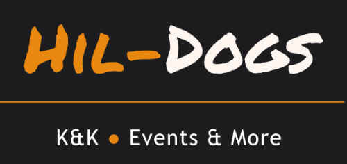 Hil-Dogs Events and more